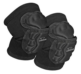 Rodilleras Super acolchadas canariam